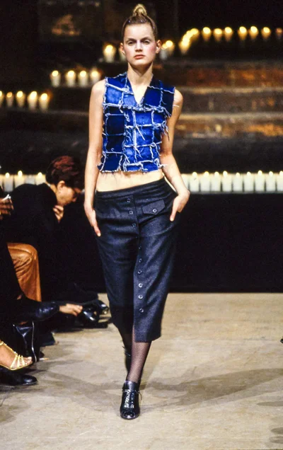 Look 48
